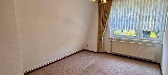 3 bedrooms House in Oberhavel, Germany No. 268634 18