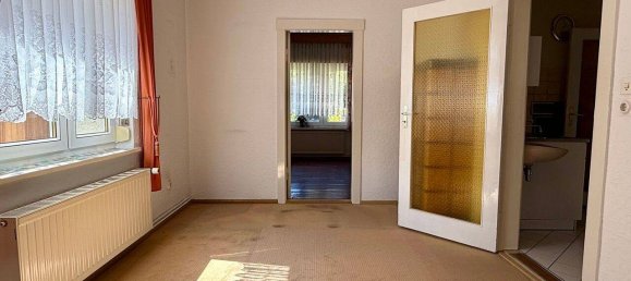 3 bedrooms House in Oberhavel, Germany No. 268634 14