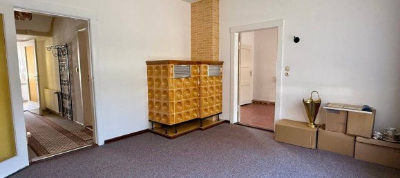 3 bedrooms House in Oberhavel, Germany No. 268634 12