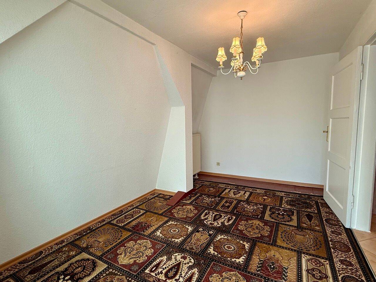 3 bedrooms House in Oberhavel, Germany No. 268634