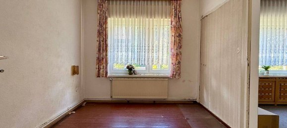 3 bedrooms House in Oberhavel, Germany No. 268634 13