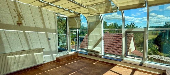 3 bedrooms House in Oberhavel, Germany No. 268634 19