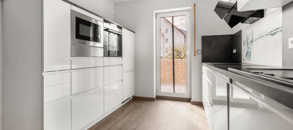 2 chambres Duplex à Bamberg, Germany No. 191687 4