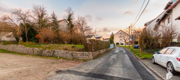 2 chambres Duplex à Bamberg, Germany No. 191687 20