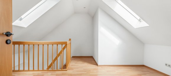 2 chambres Duplex à Bamberg, Germany No. 191687 12