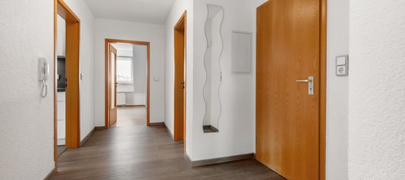 2 chambres Duplex à Bamberg, Germany No. 191687 3