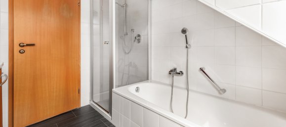 2 chambres Duplex à Bamberg, Germany No. 191687 11