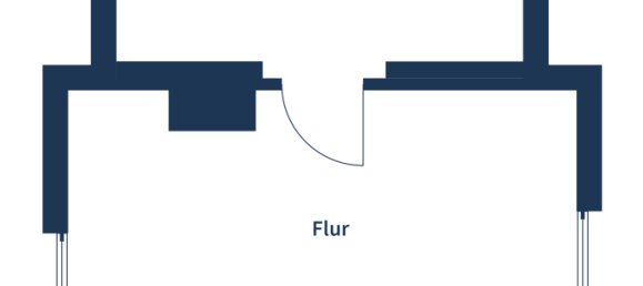 2 chambres Duplex à Bamberg, Germany No. 191687 2