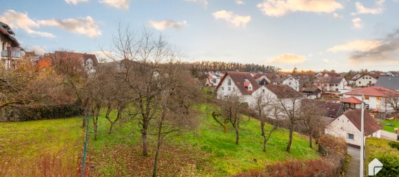2 chambres Duplex à Bamberg, Germany No. 191687 22