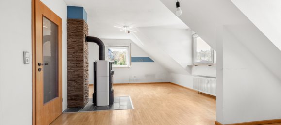 2 chambres Duplex à Bamberg, Germany No. 191687 21