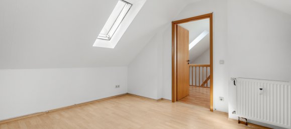 2 chambres Duplex à Bamberg, Germany No. 191687 14