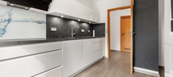 2 chambres Duplex à Bamberg, Germany No. 191687 5