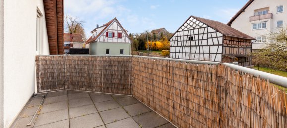 2 chambres Duplex à Bamberg, Germany No. 191687 7