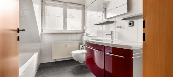 2 chambres Duplex à Bamberg, Germany No. 191687 10