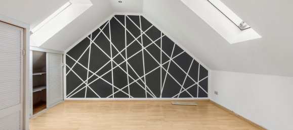 2 chambres Duplex à Bamberg, Germany No. 191687 13