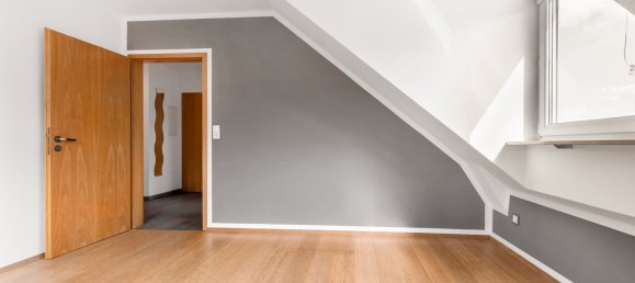 2 chambres Duplex à Bamberg, Germany No. 191687 9