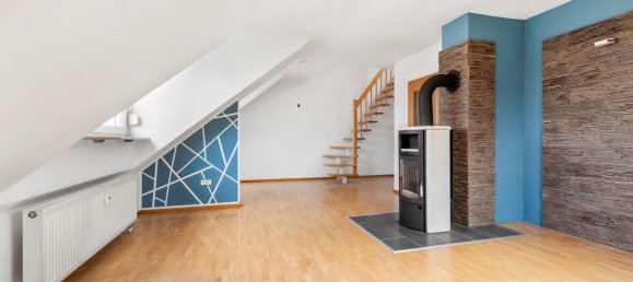 2 chambres Duplex à Bamberg, Germany No. 191687 23