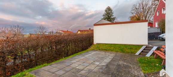 2 chambres Duplex à Bamberg, Germany No. 191687 18