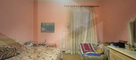 3 rooms Apartment in Rome, Italy No. 26526 8