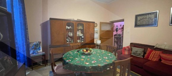 3 rooms Apartment in Rome, Italy No. 26526 7