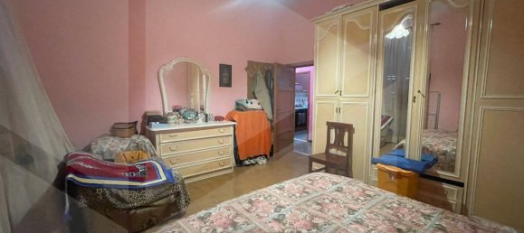 3 rooms Apartment in Rome, Italy No. 26526 9