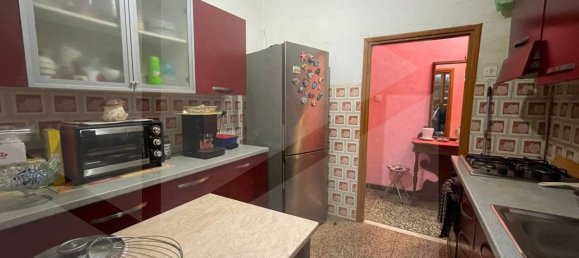 3 rooms Apartment in Rome, Italy No. 26526 19