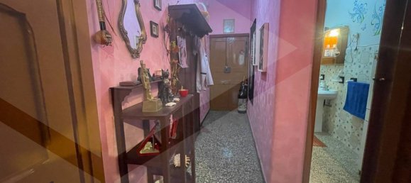 3 rooms Apartment in Rome, Italy No. 26526 12