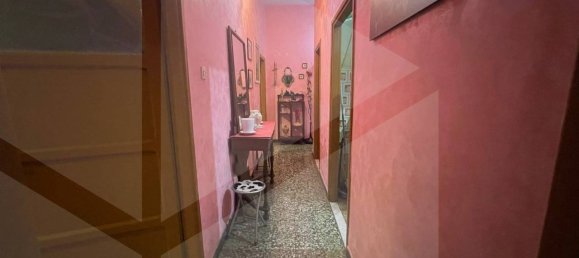 3 rooms Apartment in Rome, Italy No. 26526 13