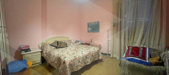 3 rooms Apartment in Rome, Italy No. 26526 5