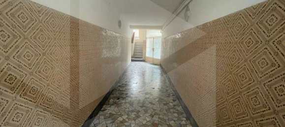 3 rooms Apartment in Rome, Italy No. 26526 14