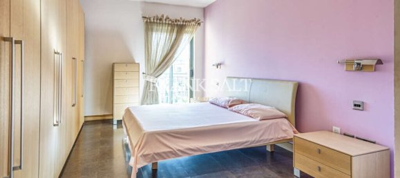 Apartamento T3 em Saint Julian's, Malta N.º 9709 13