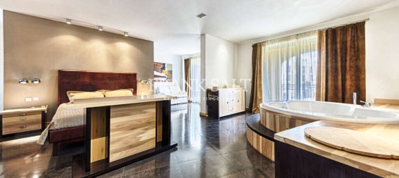 Apartamento T3 em Saint Julian's, Malta N.º 9709 9