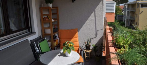 Apartamento de 4 divisões em Furstenfeld, Austria N.º 114128 10