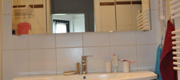 Apartamento de 4 divisões em Furstenfeld, Austria N.º 114128 8