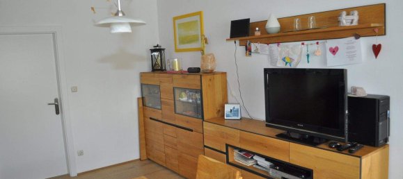 Apartamento de 4 divisões em Furstenfeld, Austria N.º 114128 7