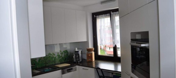 Apartamento de 4 divisões em Furstenfeld, Austria N.º 114128 4