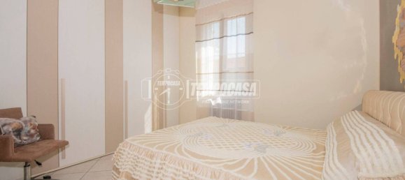 2 Schlafzimmer Wohnung in Quattro Castella, Italy, Nr. 258268 17