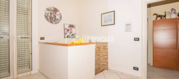 2 Schlafzimmer Wohnung in Quattro Castella, Italy, Nr. 258268 26