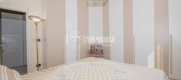 2 Schlafzimmer Wohnung in Quattro Castella, Italy, Nr. 258268 18