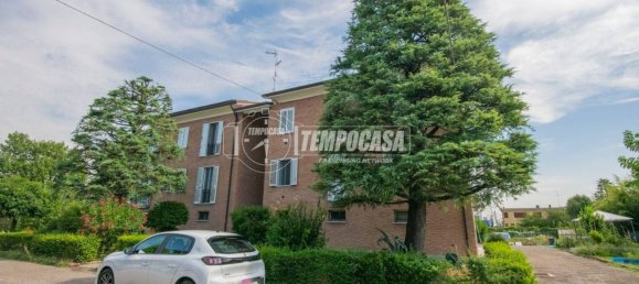 2 Schlafzimmer Wohnung in Quattro Castella, Italy, Nr. 258268 35