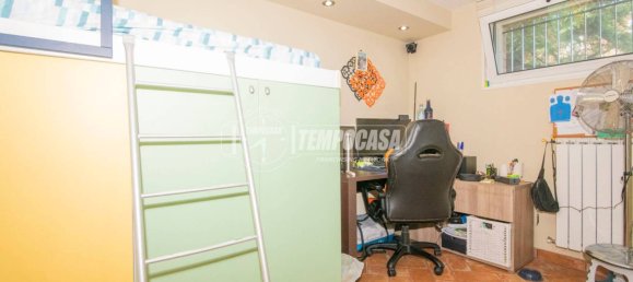 2 Schlafzimmer Wohnung in Quattro Castella, Italy, Nr. 258268 31