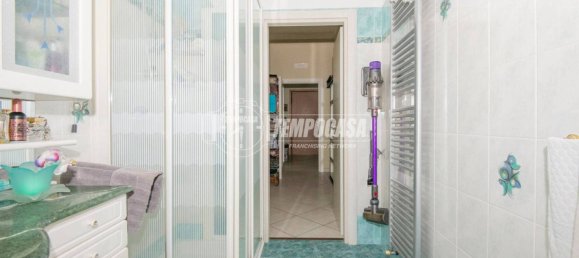 2 Schlafzimmer Wohnung in Quattro Castella, Italy, Nr. 258268 24