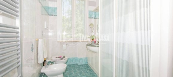 2 Schlafzimmer Wohnung in Quattro Castella, Italy, Nr. 258268 23