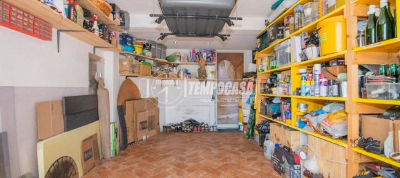 2 Schlafzimmer Wohnung in Quattro Castella, Italy, Nr. 258268 28