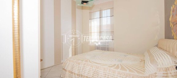 2 Schlafzimmer Wohnung in Quattro Castella, Italy, Nr. 258268 16
