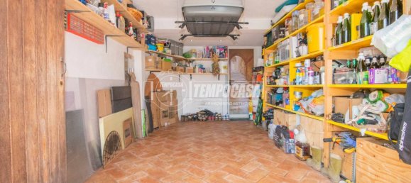2 Schlafzimmer Wohnung in Quattro Castella, Italy, Nr. 258268 29