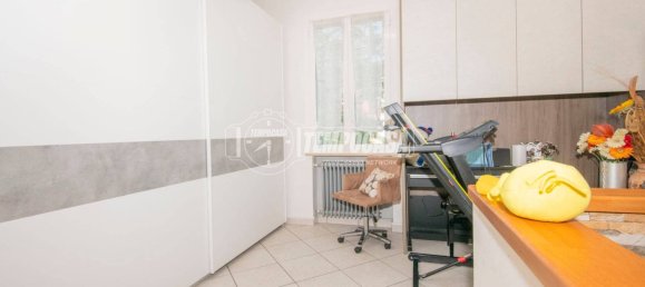 2 Schlafzimmer Wohnung in Quattro Castella, Italy, Nr. 258268 27