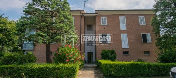 2 Schlafzimmer Wohnung in Quattro Castella, Italy, Nr. 258268 34