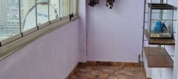 Квартира с 2 спальнями в Хатаинский район, Азербайджан № 2022 7