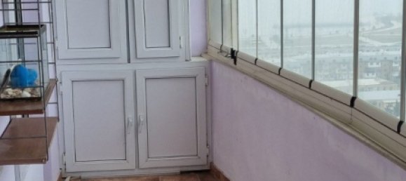 Квартира с 2 спальнями в Хатаинский район, Азербайджан № 2022 2